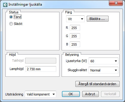 inställningar_ljuskälla.jpg