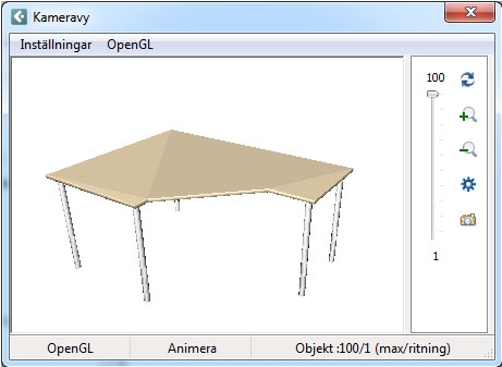 kameravy.jpg