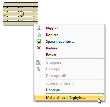 material_färgbyte.jpg