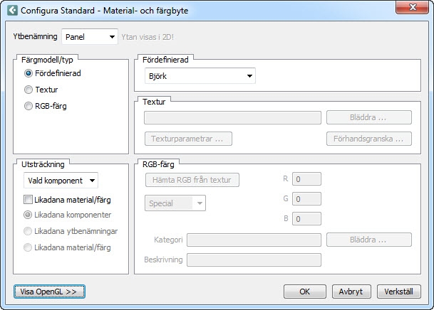 material_färgbyte_dialog.jpg