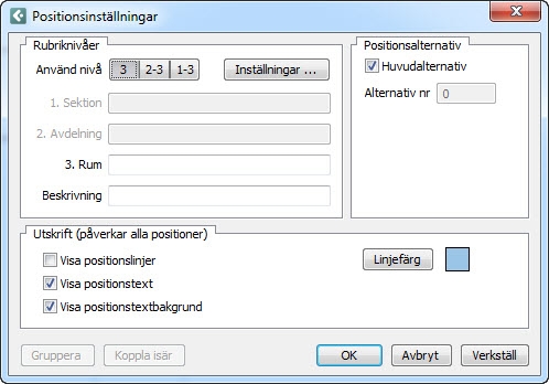positionsinställningar.jpg