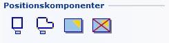 positionskomponenter.jpg