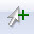 select_and_add_group.jpg