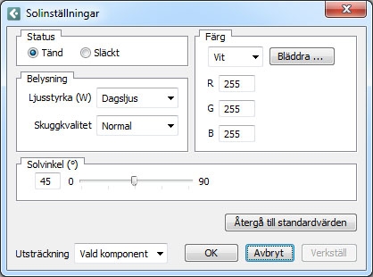 solinställningar.jpg