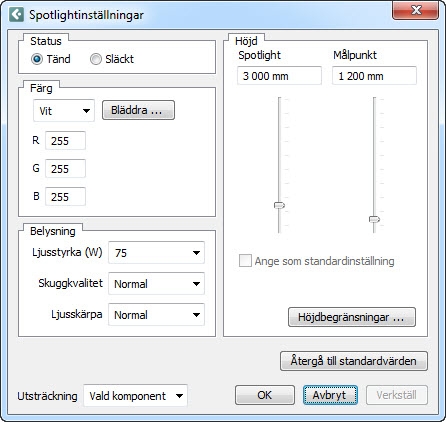 spotlight_inställningar.jpg