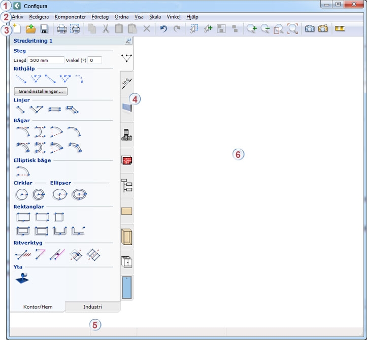 work_area_swe.jpg