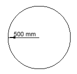 radius_dimension.gif