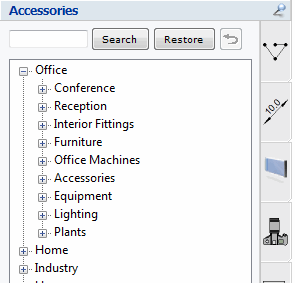 accessories_tab.gif