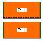 ip_pallet_racks_accessories_rail.gif