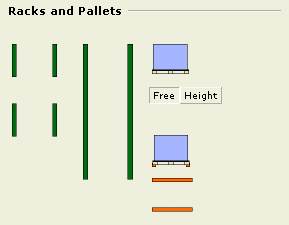 ip_racks_and_pallets.gif