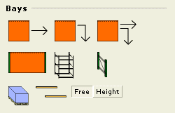 ip_selective_pallet_racks_bays.gif