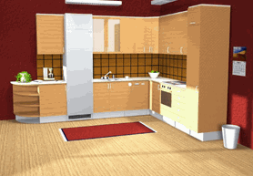 kitchen.gif