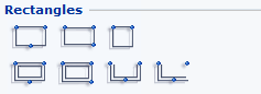 rectangles.gif