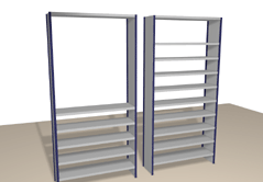 shelving_2.gif