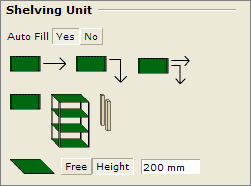 shelving_unit.gif