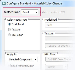 surface_name.jpg