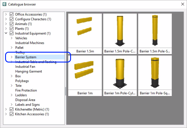 Graphical user interface  Description automatically generated