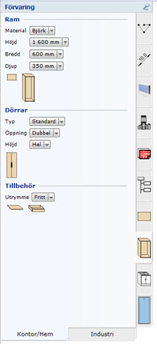 fliken_förvaring.jpg