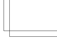 joining_lines_1.gif