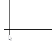 joining_lines_2.gif