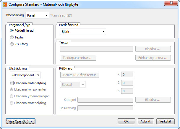 material_färgbyte_dialog.jpg