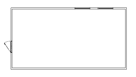 mirror_components_3.gif