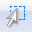 select_rectangle.jpg
