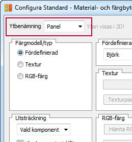 ytbenämning.jpg